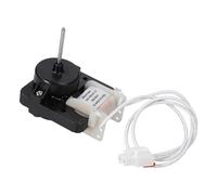 Ventilateur Compatible Avec LG 4680JR1009F Pour Réfrigérateur Congélateur