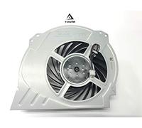 Ventilateur compatible avec Playstation 4 Pro, Ps4 Pro CUH-7215B 7000-7500 6X29Frs