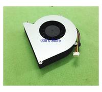 Ventilateur, Compatible for HP Compatible for ProBook, 4535S 4730S 4530 4530S EliteBook 6460B 6465B 6470B 8460P 8460W 8470P 8470W 6475b 5V, Unité De Ventilateur