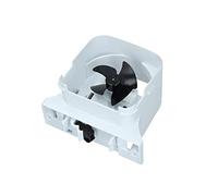 Ventilateur complet de moteur côté réfrigérateur Code 481010595123