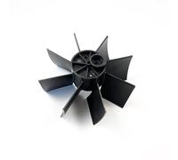Ventilateur Compresseur FIAC ECU