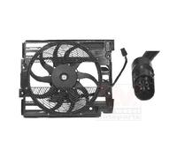 Ventilateur, Condenseur De Climatisation Avant Bmw 5 De 01/1996 À 09/2000