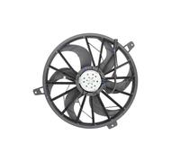 Ventilateur, condenseur de climatisation THERMOTEC D8Y004TT