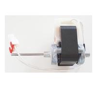 Ventilateur Condenseur Réfrigérateur - MPM - LG 4680JB1026B