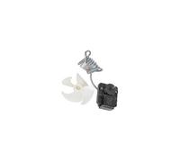 Ventilateur/congel pour refrigerateur 226006537
