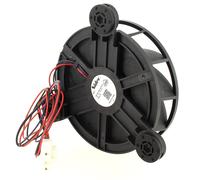 Ventilateur congelateur 0064001594 - refrigerateur haier