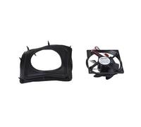 - ventilateur - congelation - 481202858346