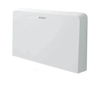 Ventilateur Convecteur Olimpia Splendid BI2 AIR SL 200 TR | 01851