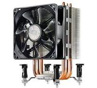 Ventilateur Cooler Master Ventirad Hyper TX3 Evo G