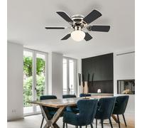 Ventilateur Couvrir Lampe Interrupteur à Tirette Cuisine Climat Appareil Chaud