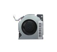 Ventilateur CPU 4 Broches Neuf pour Ordinateur Portable pour GPD P3 Pocket 3
