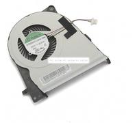 Ventilateur CPU Asus Zenbook UX303LA Series 13NB04R1P07011 DC28000EZSS EF50050S1