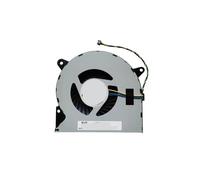 Ventilateur CPU, Compatible for Lenovo, A340-24ICB AIO 520C-24ICB A350-24IIL A950-A039 01MN927 V50a-24IMB/22IMB A340-22ICB /24ICK /22ICK DC12V