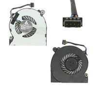 VENTILATEUR CPU COMPATIBLE HP ELITEBOOK 820 G1 / 820 G2 / 720 G1-780895-001