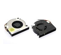 VENTILATEUR CPU COMPATIBLE POUR PC PORTABLE ACER ASPIRE 5220 / 5220G / 5310 / 5310G / 5520G / 5520/5315 / 5315Z / 5710/5320