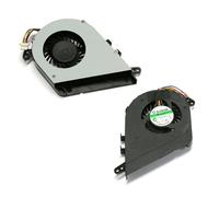 VENTILATEUR CPU COMPATIBLE POUR PC PORTABLE DELL LATITUDE E5420