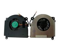 Ventilateur CPU de Remplacement pour Acer Aspire 3100 3110 3102 5100 5110 5200 3600