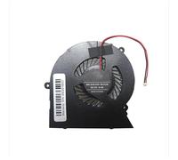 Ventilateur CPU de remplacement pour ordinateur portable, Compatible 13B050-FR4000 13B050-FR4003 BS5005HS-U0W DC5V 0,5a, nouveau