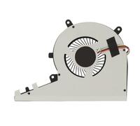 Ventilateur CPU de Remplacement pour pour 17 AE 17T AE 17 AE100 17T AE100 17 AE143NG 17M AE111DX Touch 925461 001 925478 001, Ventilateur CPU de Remplacement pour Ordinateur