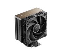 Ventilateur CPU DEEPCOOL AK400 G2 Tour simple 12 cm Noir