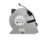 Ventilateur CPU d'ordinateur portable pour DELL Pro 14 PC14250 PC14255 Pro 16 PC16250 PC16255 0T1NNF T1NNF BN7505S5H-007P EG50040S1-C026-S9A NB800605HHT4B10001 023.100ZW.0001 023.100ZW.0021 DC5V 0.50A