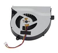 Ventilateur CPU, Fabrication exquise, Installation Facile, Ventilateur de Refroidissement pour W50V pour FX50V pour FX50VX