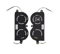 Ventilateur CPU Fan Compatible avec Dell XPS 13 9370
