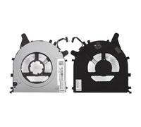 Ventilateur CPU Fan Compatible avec Lenovo E15 Gen 2