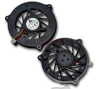 Ventilateur CPU FAN pour Medion MD96970 MD96640 MD96630 MD96370