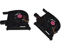 Ventilateur CPU FAN pour Sony Vaio VGN-CS Series PCG-3 C1 M PCG-3E1 M VGNCS PCG3 C1 M Refroidisseur