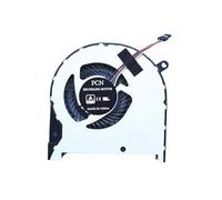VENTILATEUR CPU for ordinateur portable, Compatible for Medion, AKOYA,S6625 MD62750 MSN30025431 MSN40066629 NS85B01-15L25 DC5V 0.5A composants informatiques