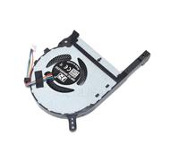 Ventilateur CPU GPU, Compatible for ASUS, ROG TUF Gaming, FX95D FX86 FX95G | FA506IU FX506 UI FX506LH FX505G FCN FL8R DFS5K12114262H FM1V FMC9 Refroidissement(CPU FAN)