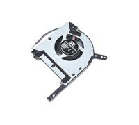 Ventilateur CPU GPU, Compatible for ASUS, ROG TUF Gaming, FX95D FX86 FX95G | FA506IU FX506 UI FX506LH FX505G FCN FL8R DFS5K12114262H FM1V FMC9 Refroidissement(GPU FAN)
