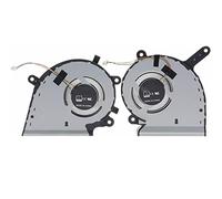 Ventilateur CPU&GPU ordinateur portable pour ASUS ROG Strix G15 G512