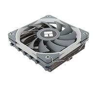 Ventilateur CPU Low-profil Thermalright AXP120-X67