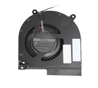 Ventilateur CPU MG75091V1-C190-S9A DC12V 9,60W