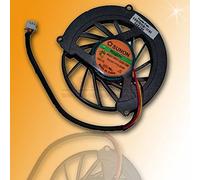 Ventilateur CPU pour Acer Aspire 4540 4540 g 4545 G Fan Mg55100 V1 G99 mg62090 V1-q030-s99 Ventilateur