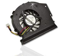 Ventilateur CPU pour Acer Aspire 5600 5670 5672 TM4220 FAN TravelMate 4220 4222 4670