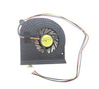 Ventilateur CPU pour Dell 00636V 0636V DFS601005M30T FA10 Compatible MG80200V1-C000-S99 DC5V 0,4A 12CFM