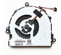 Ventilateur CPU pour HP 500 510 520 530 540 C700 Fan GC57514VH-A UDQFRPR53CQU