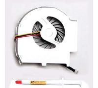 Ventilateur CPU pour IBM Lenovo Fan T60 T60P 41v9932 26r934 41W6407