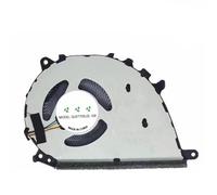 Ventilateur CPU pour ordinateur portable 13 UX325 UX325JA 14 UX425E UX425J UM425 UM425IA UM325S UM325UA U4700J U4700E U4700I