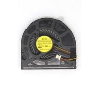Ventilateur CPU pour ordinateur portable Acer Aspire E1-532 E1-570 E1-572