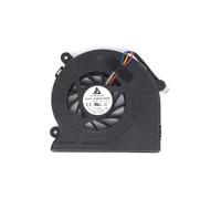 Ventilateur CPU pour ordinateur portable Asus G73 Ksb06105Hb