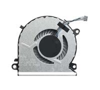 Ventilateur Cpu pour ordinateur portable Hp Pavilion 15-Cb 15-Cb076Tx 15-Cb000 15-Cb011Tx 15-Cb010Tx