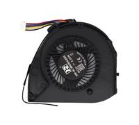 Ventilateur CPU pour ordinateur portable Lenovo Thinkpad T440 T450