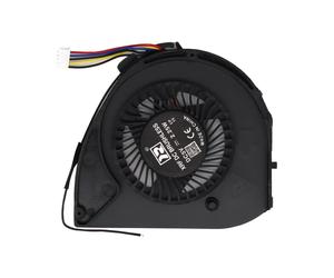 Ventilateur CPU pour ordinateur portable Lenovo Thinkpad T440 T450