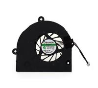 Ventilateur CPU pour ordinateur portable Packard Bell Easynote Tk87 Pew91