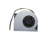 Ventilateur CPU pour Ordinateur Portable pour Acer Veriton N4 N4660G M6640G Nouveau
