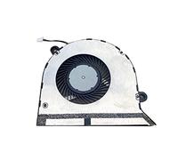 Ventilateur CPU pour ordinateur portable Pour Dynabook, pour Portege X30L-J-18Y X30L-J-18Z X30L-J-190 X30L-J-194 X30L-J-19H X30L-J-19N X30L-J-19O X30L-J-19U X30L-J -19Y X30L-J-1AK DC5V 0,30A Nouveau
